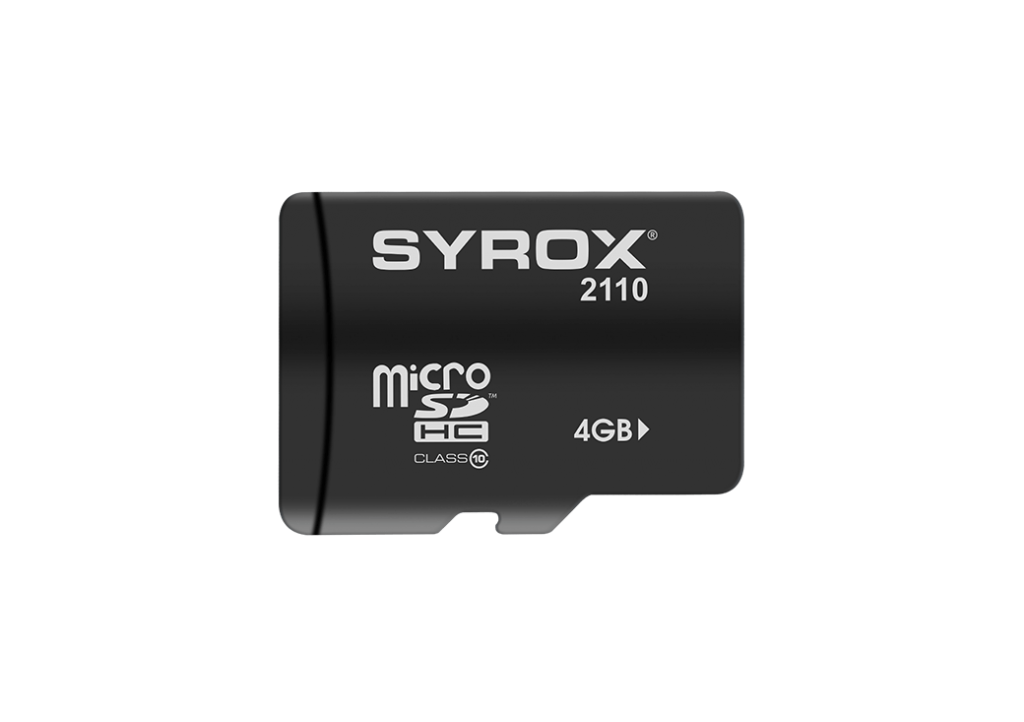 mc4-4gb-micro-sd-memory-card-syrox