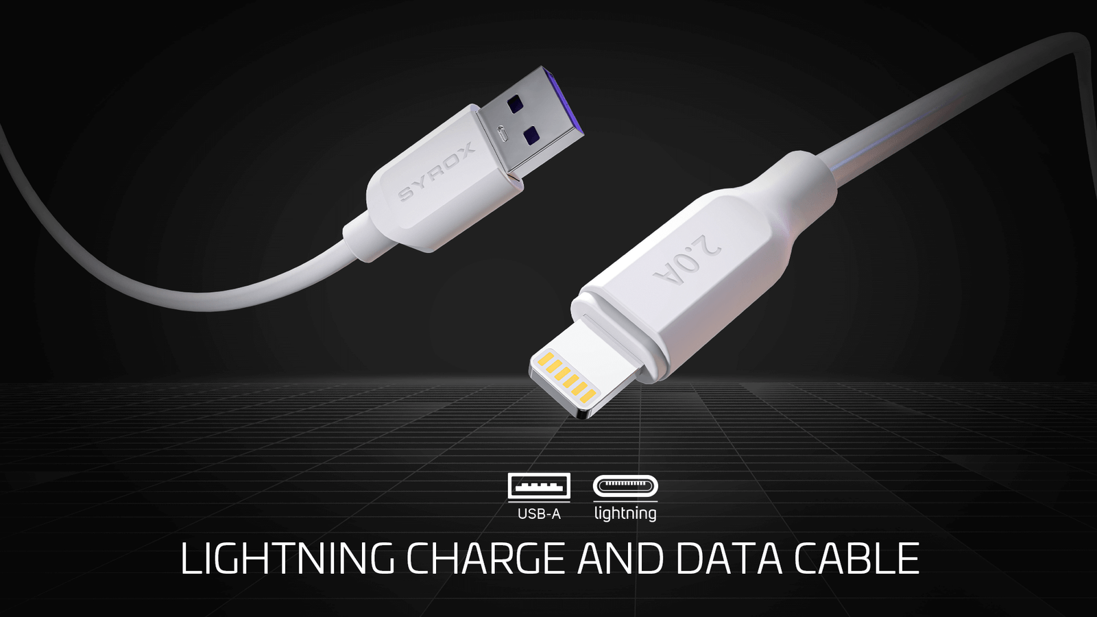 syrox-banner-cable-lightning-c85-c68