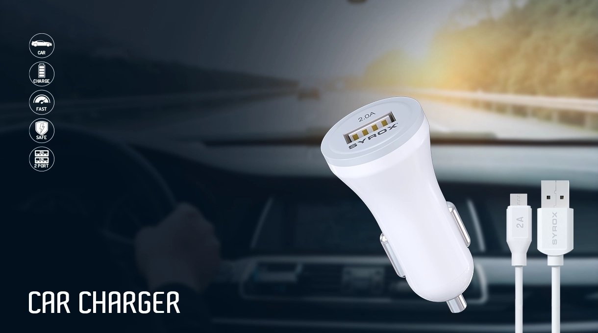 syrox-car-charger-banner-c44
