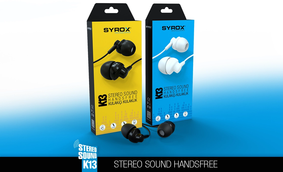 syrox-earphones-kulaklik-banner-k13