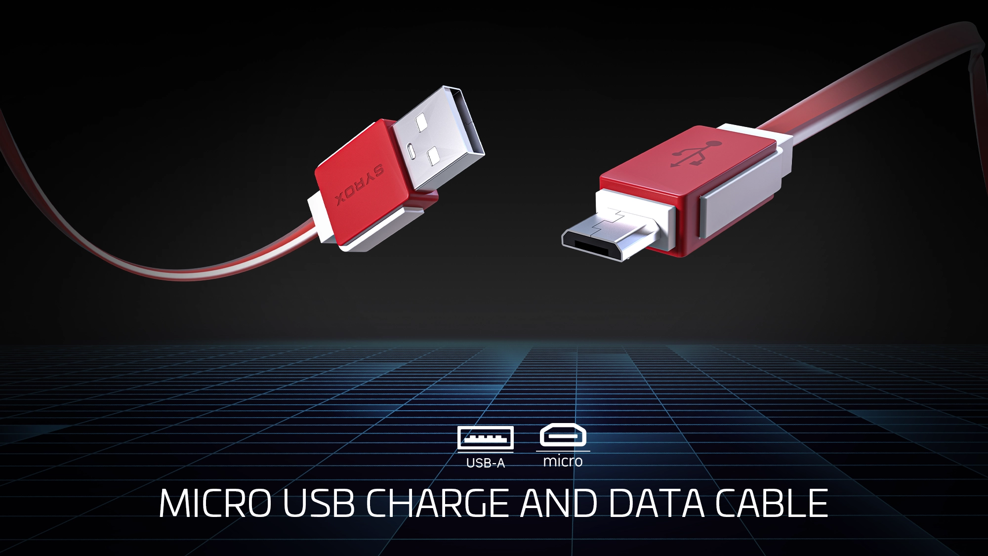 syrox-micro-usb-c63-cable-banner