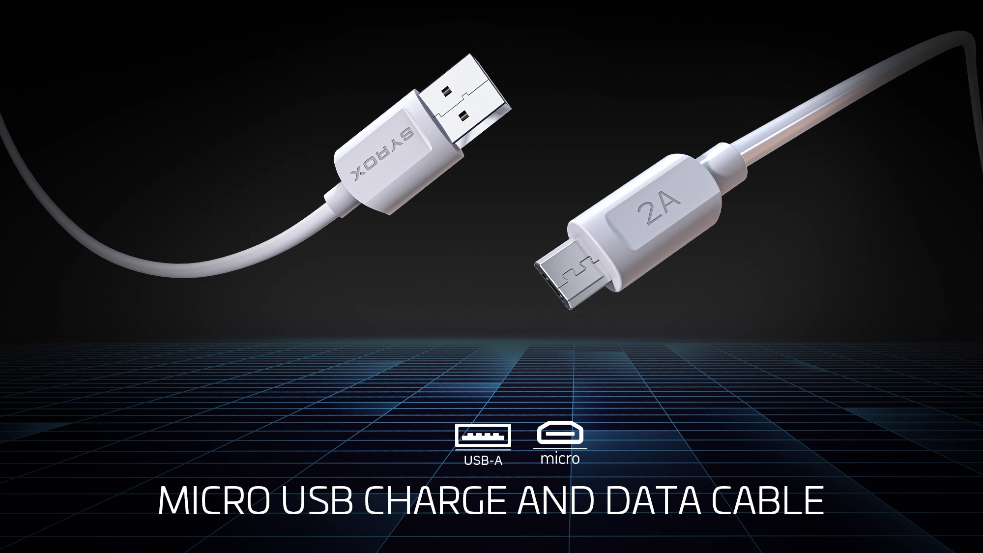 syrox-micro-usb-c65-cable-banner