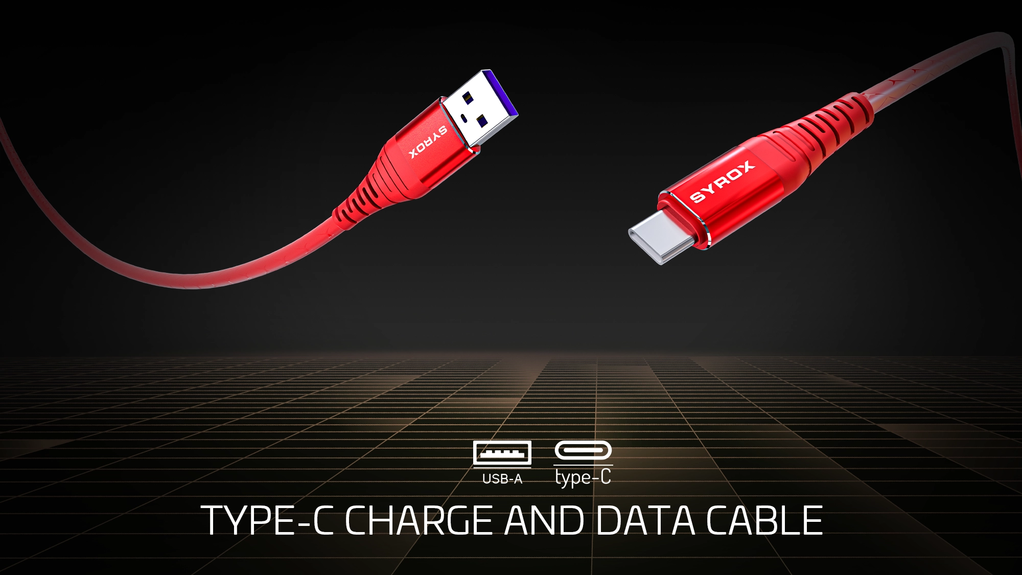 syrox-typec-c87-cable-banner