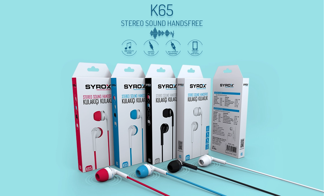 syrox-earphones-kulaklik-banner-65