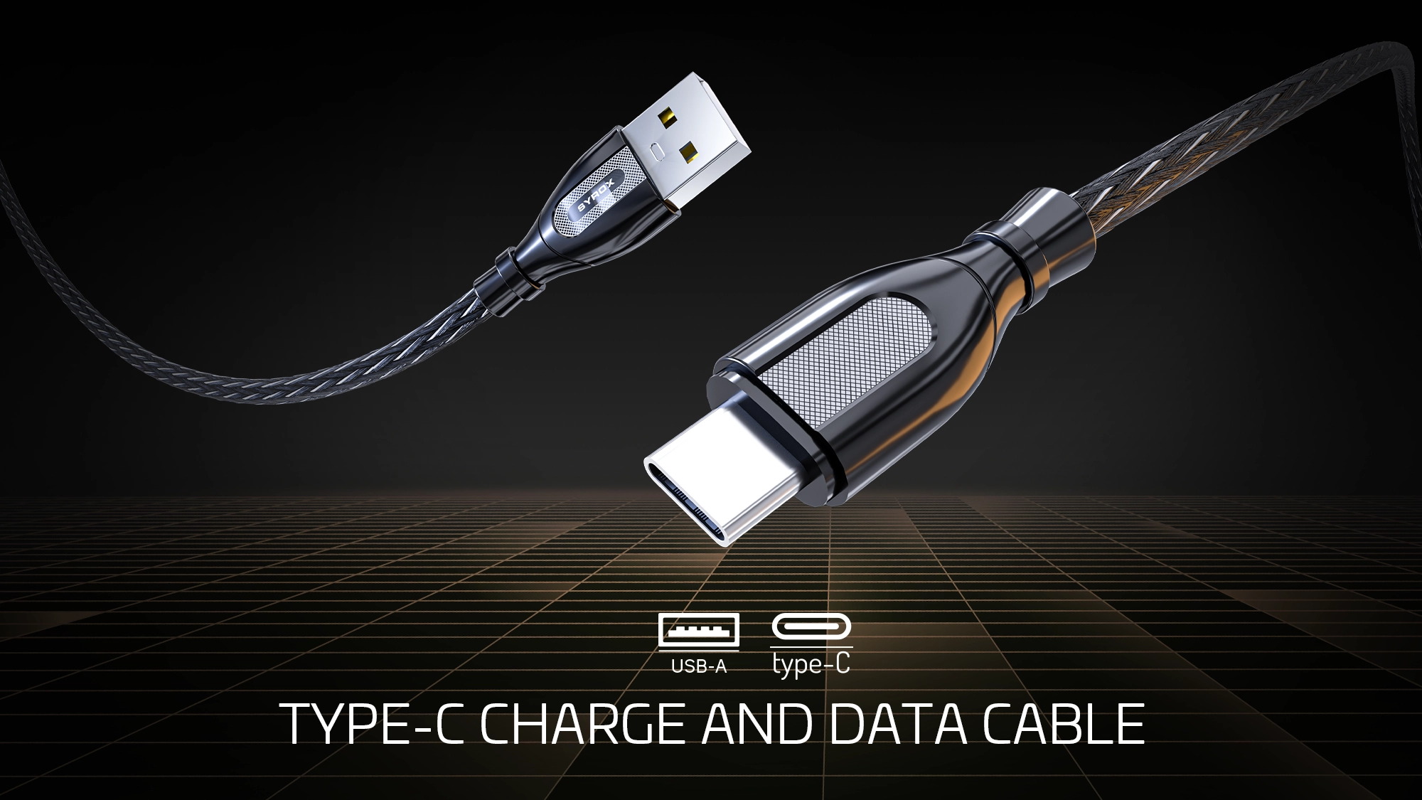 syrox-typec-c121t-cable-banner