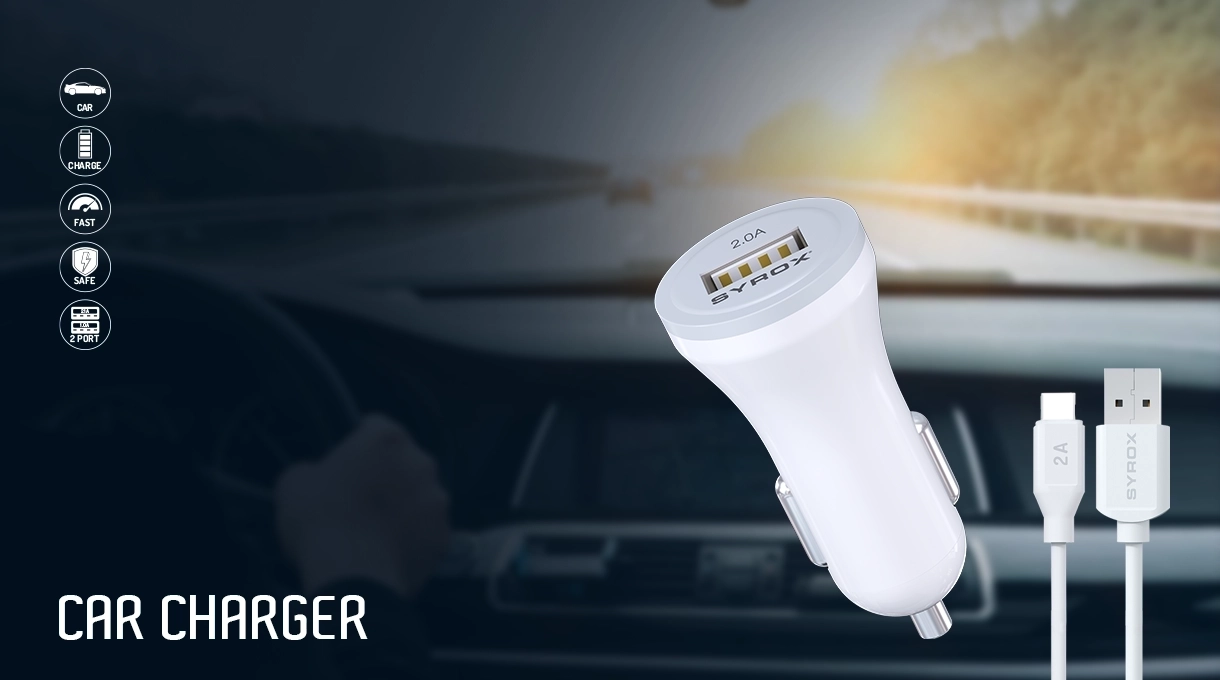 syrox-car-charger-banner-c44-1
